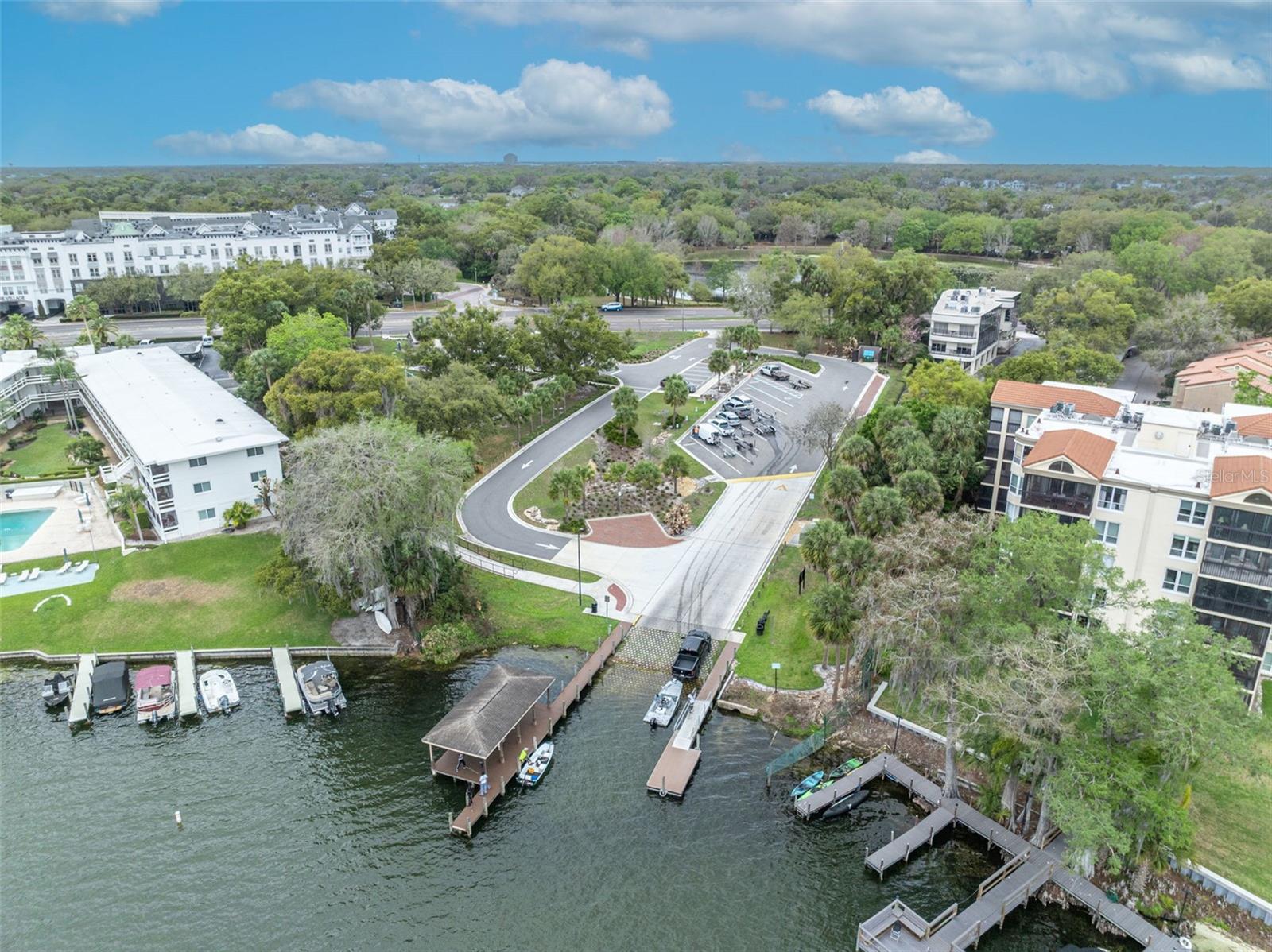 Image 54 of 55 For 1000 Orlando Avenue B25