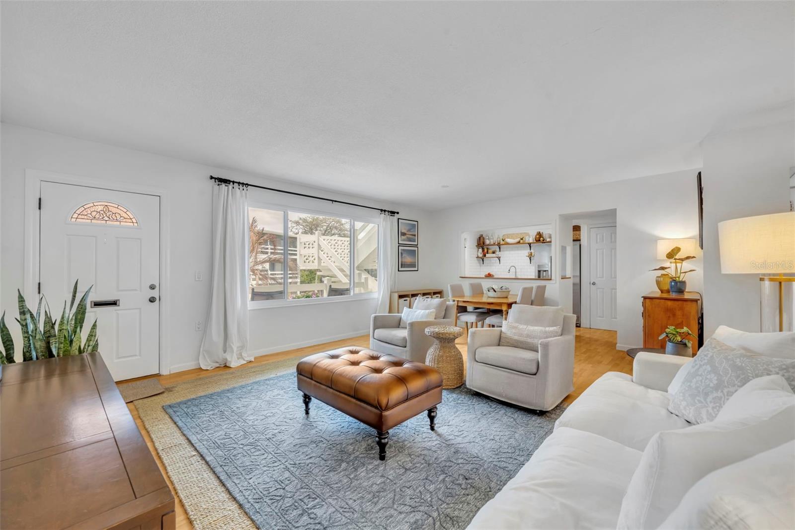 Image 6 of 55 For 1000 Orlando Avenue B25