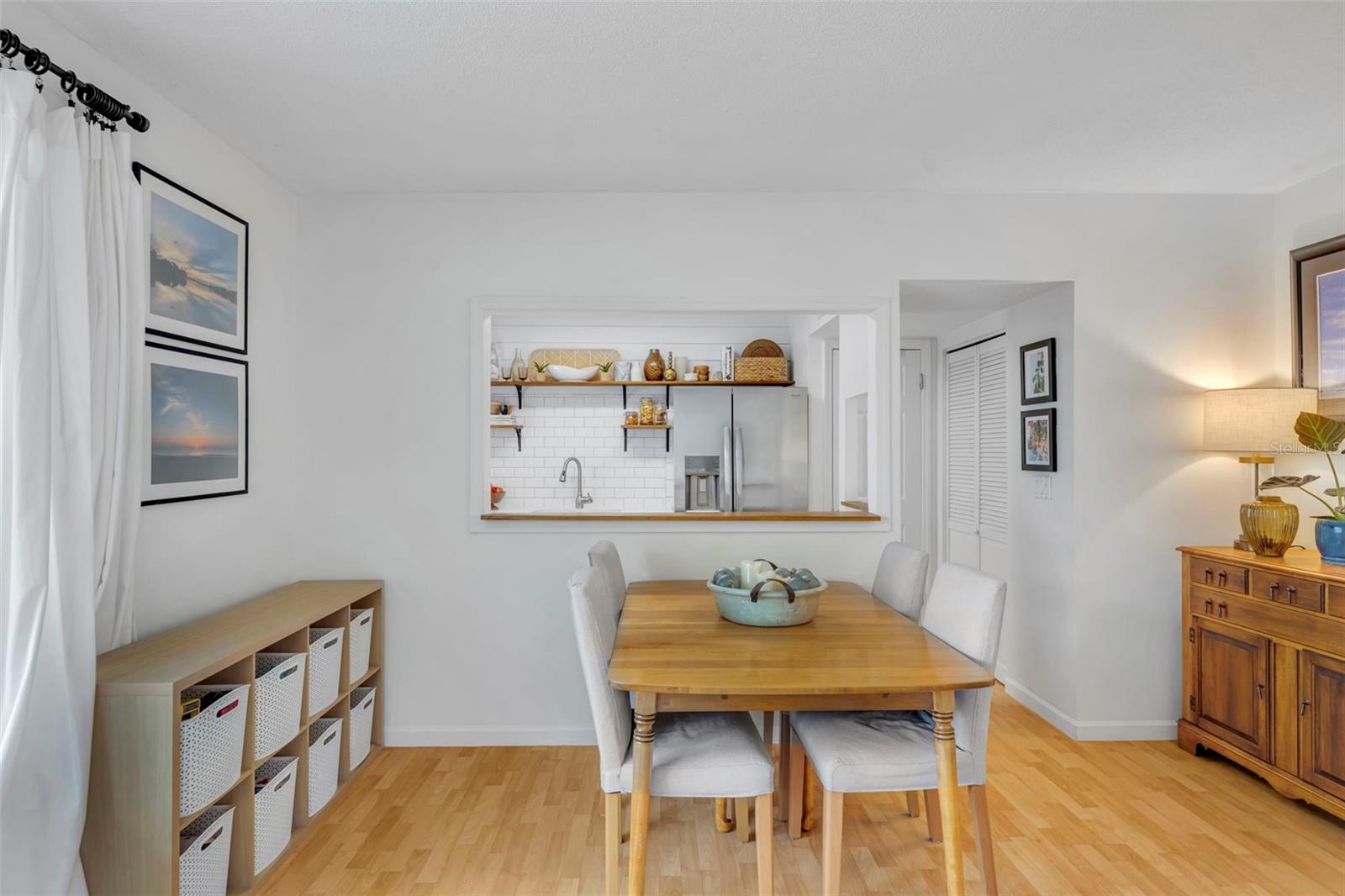 Image 7 of 55 For 1000 Orlando Avenue B25