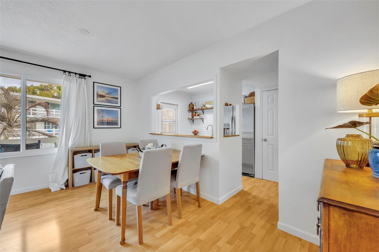 Image 9 of 55 For 1000 Orlando Avenue B25