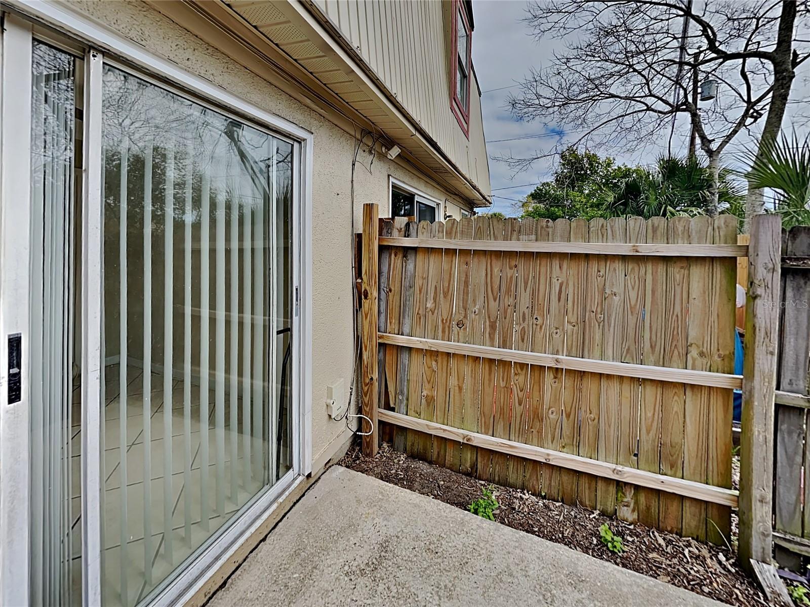 Image 15 of 15 For 158 Highland Avenue Apt 2