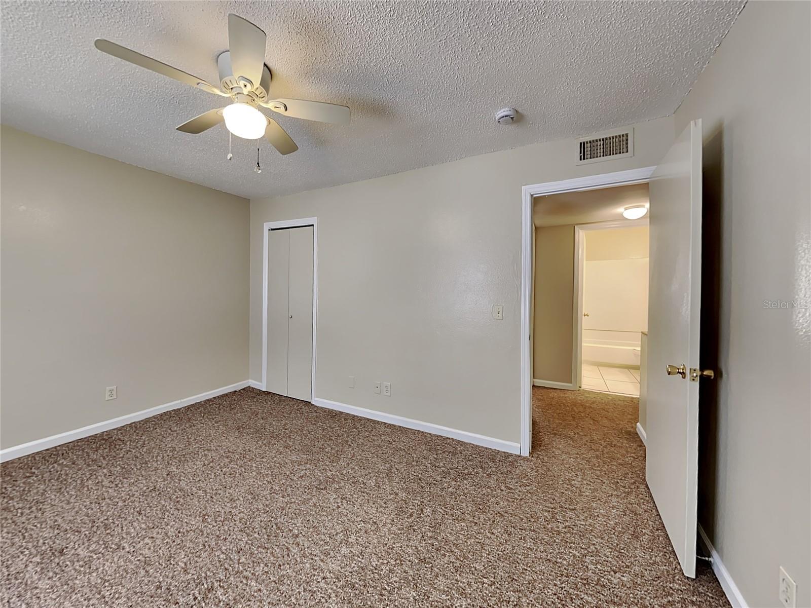 Image 9 of 15 For 158 Highland Avenue Apt 2