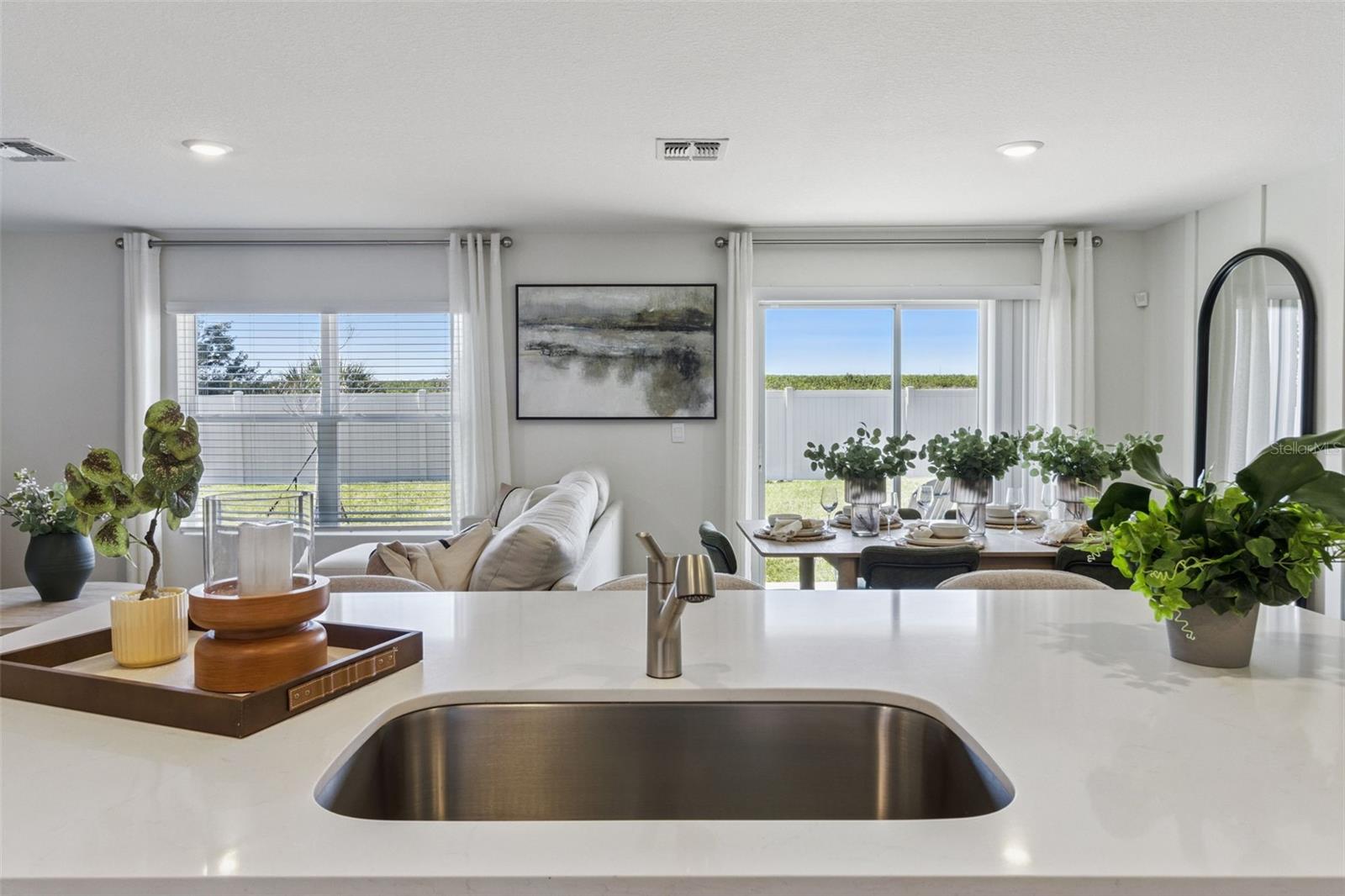 Image 11 of 27 For 2786 Adeline Avenue