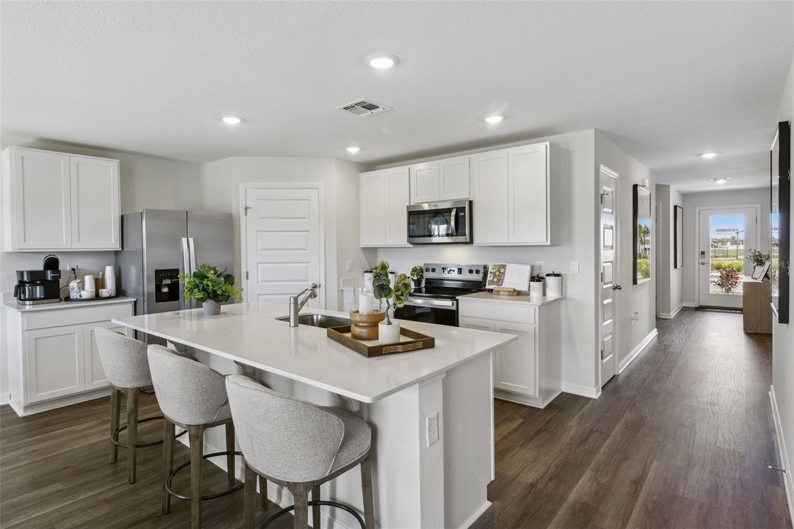 Image 13 of 27 For 2786 Adeline Avenue