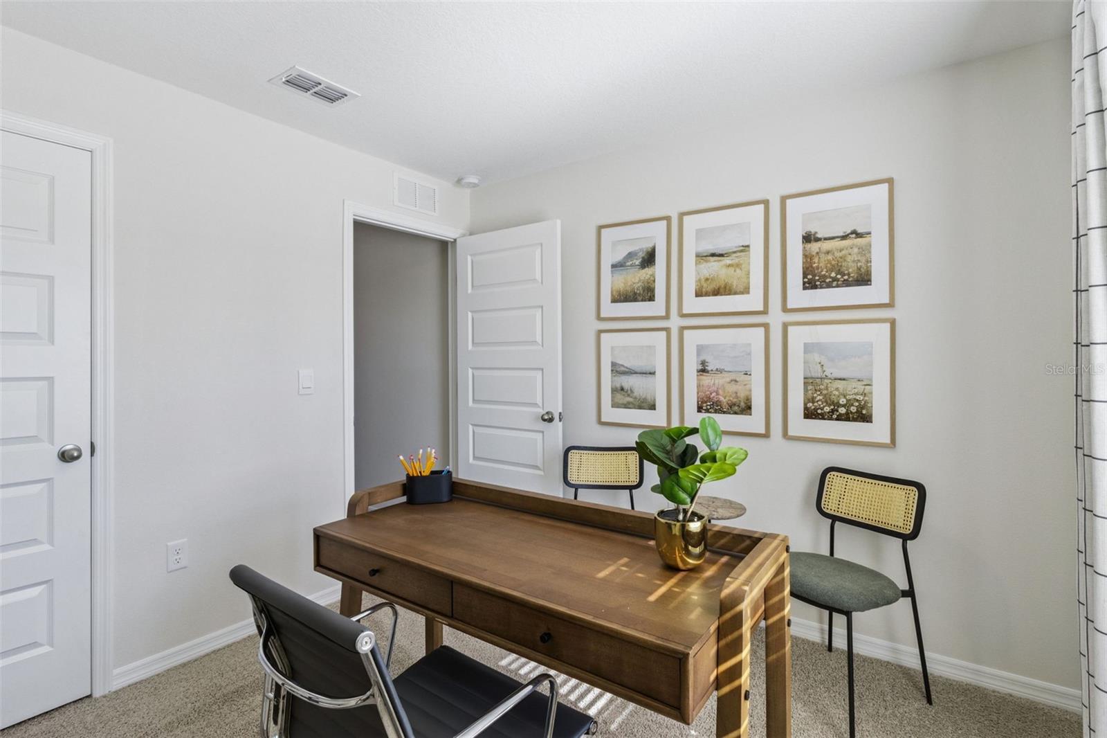 Image 17 of 27 For 2786 Adeline Avenue