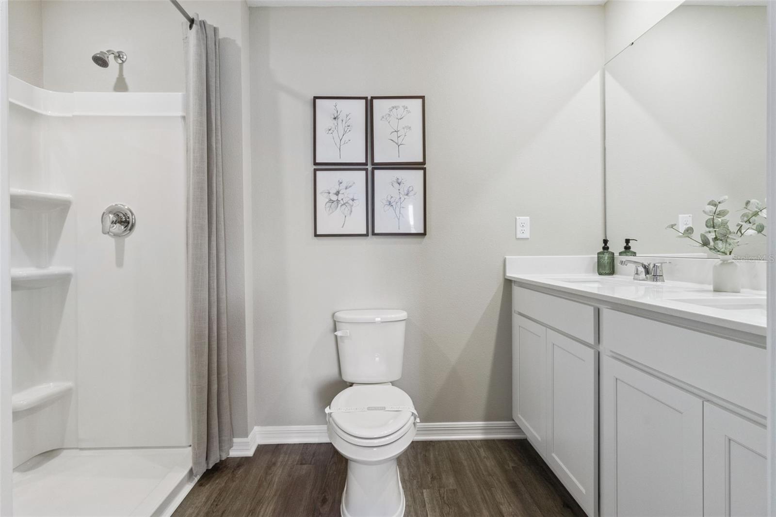 Image 19 of 27 For 2786 Adeline Avenue