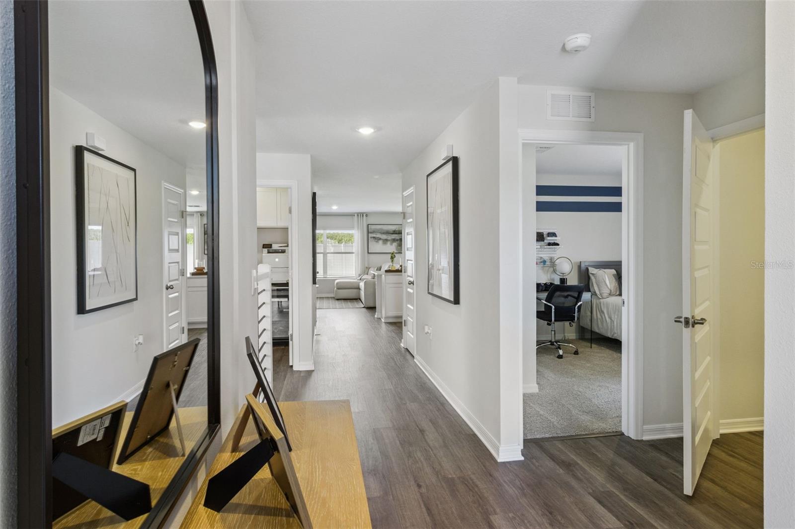 Image 2 of 27 For 2786 Adeline Avenue