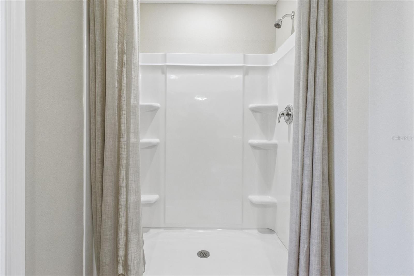 Image 20 of 27 For 2786 Adeline Avenue