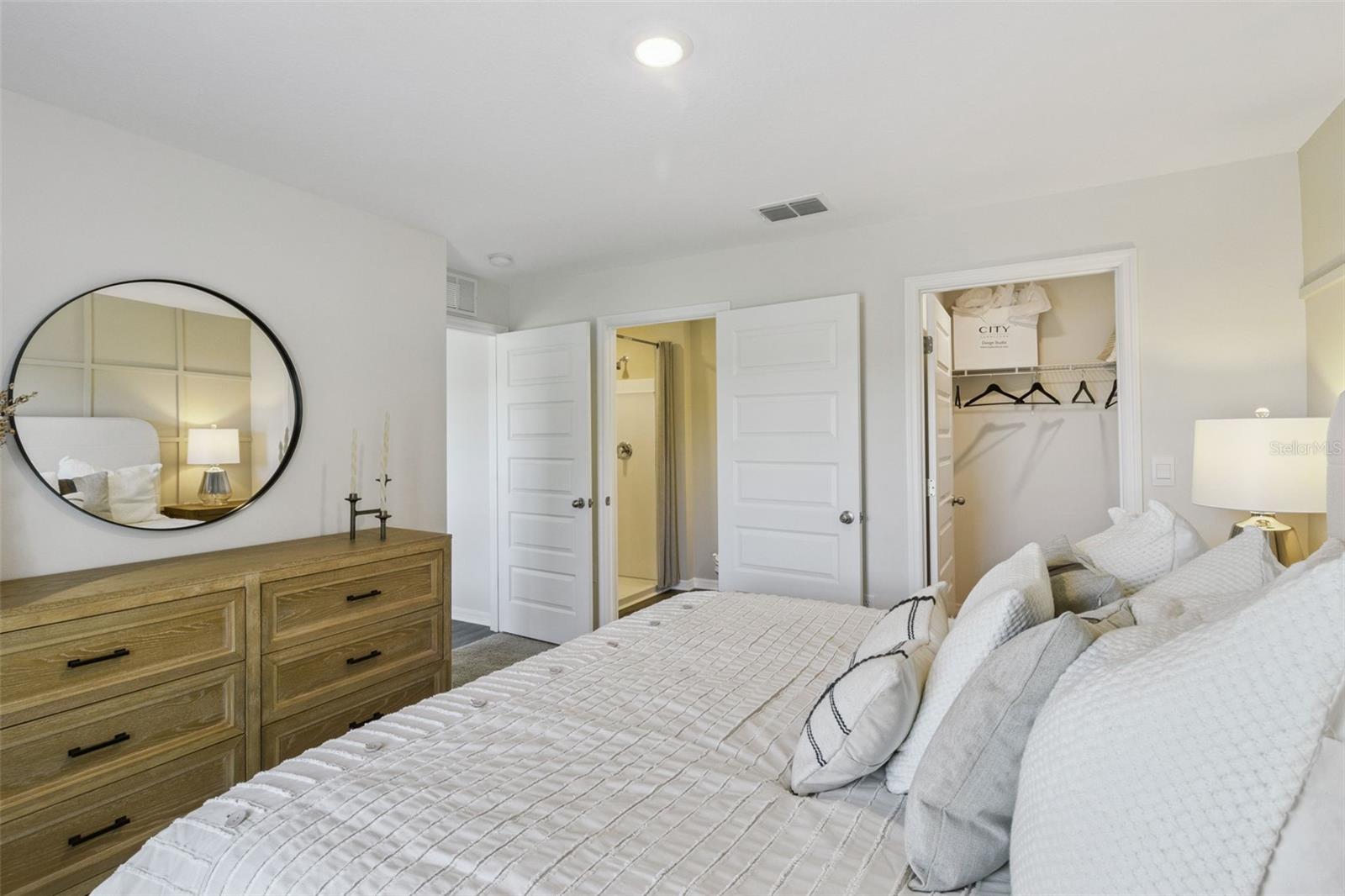 Image 22 of 27 For 2786 Adeline Avenue