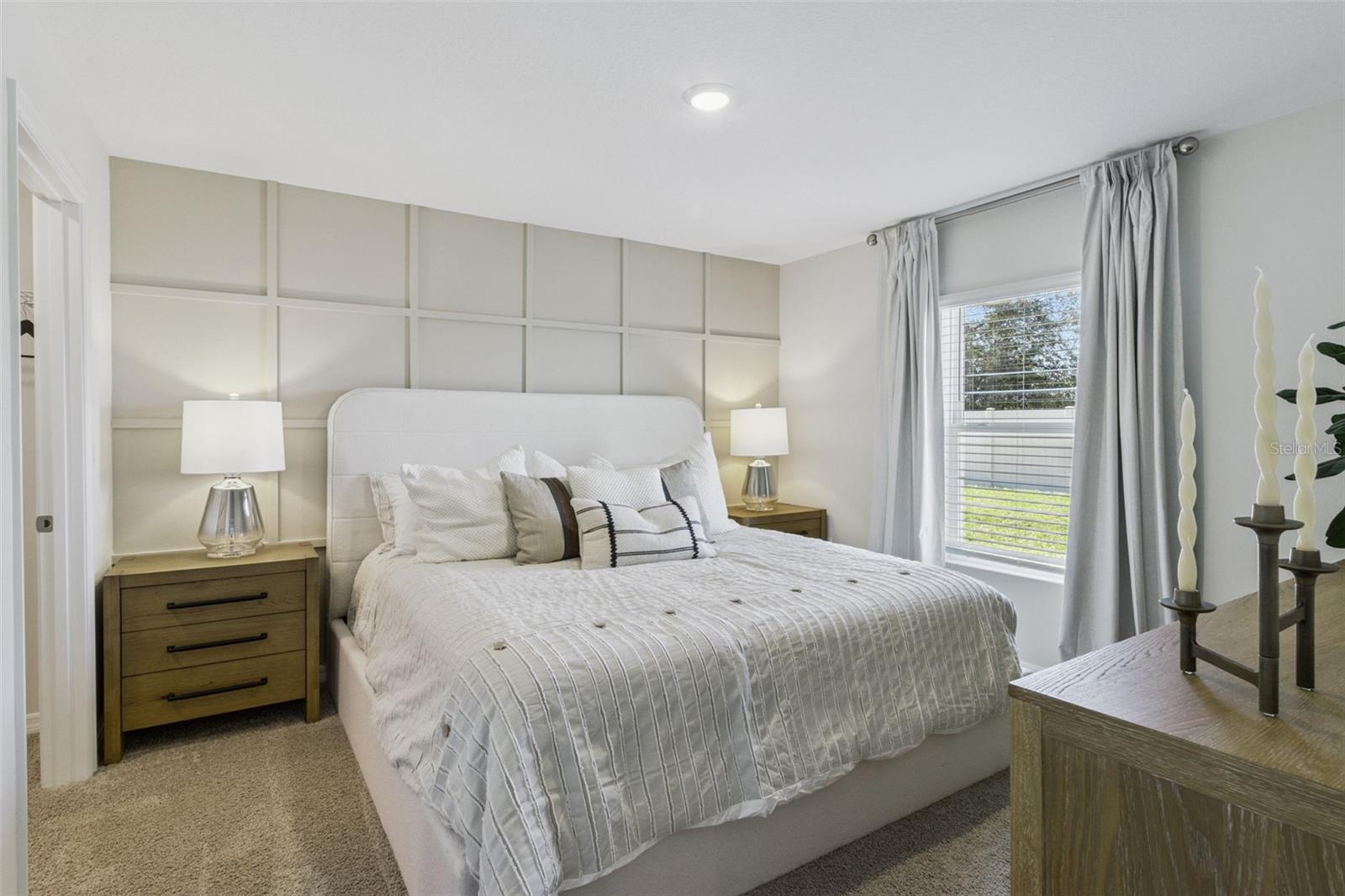 Image 25 of 27 For 2786 Adeline Avenue