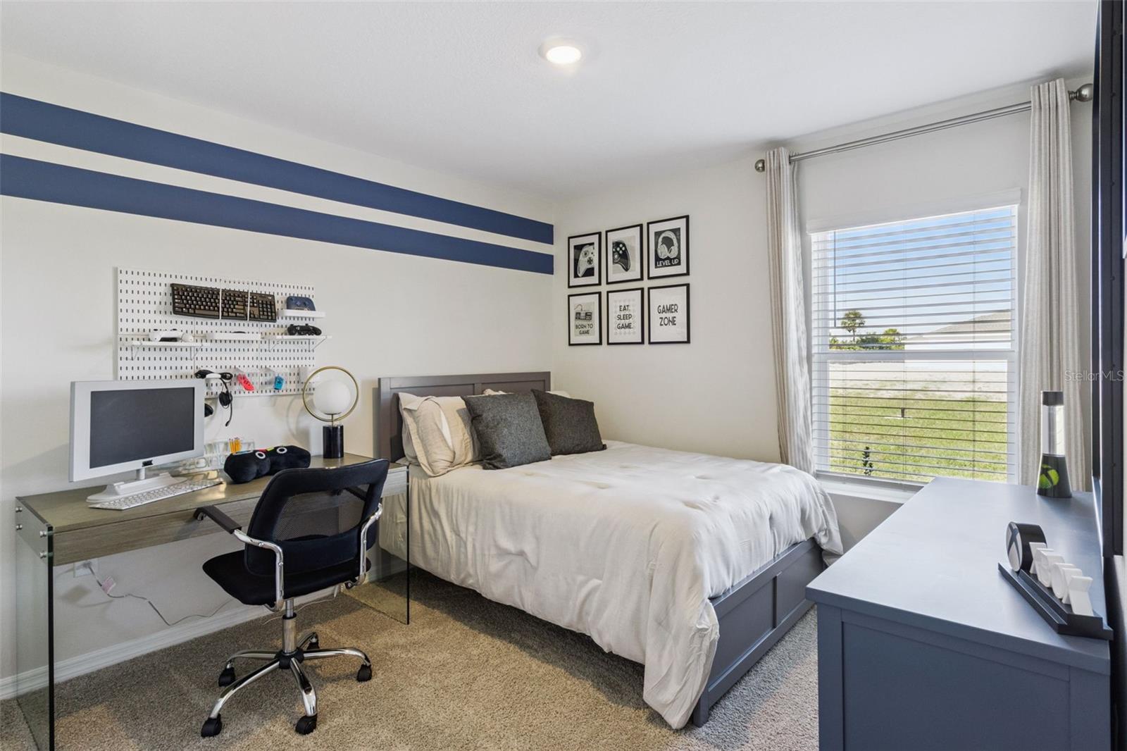 Image 27 of 27 For 2786 Adeline Avenue