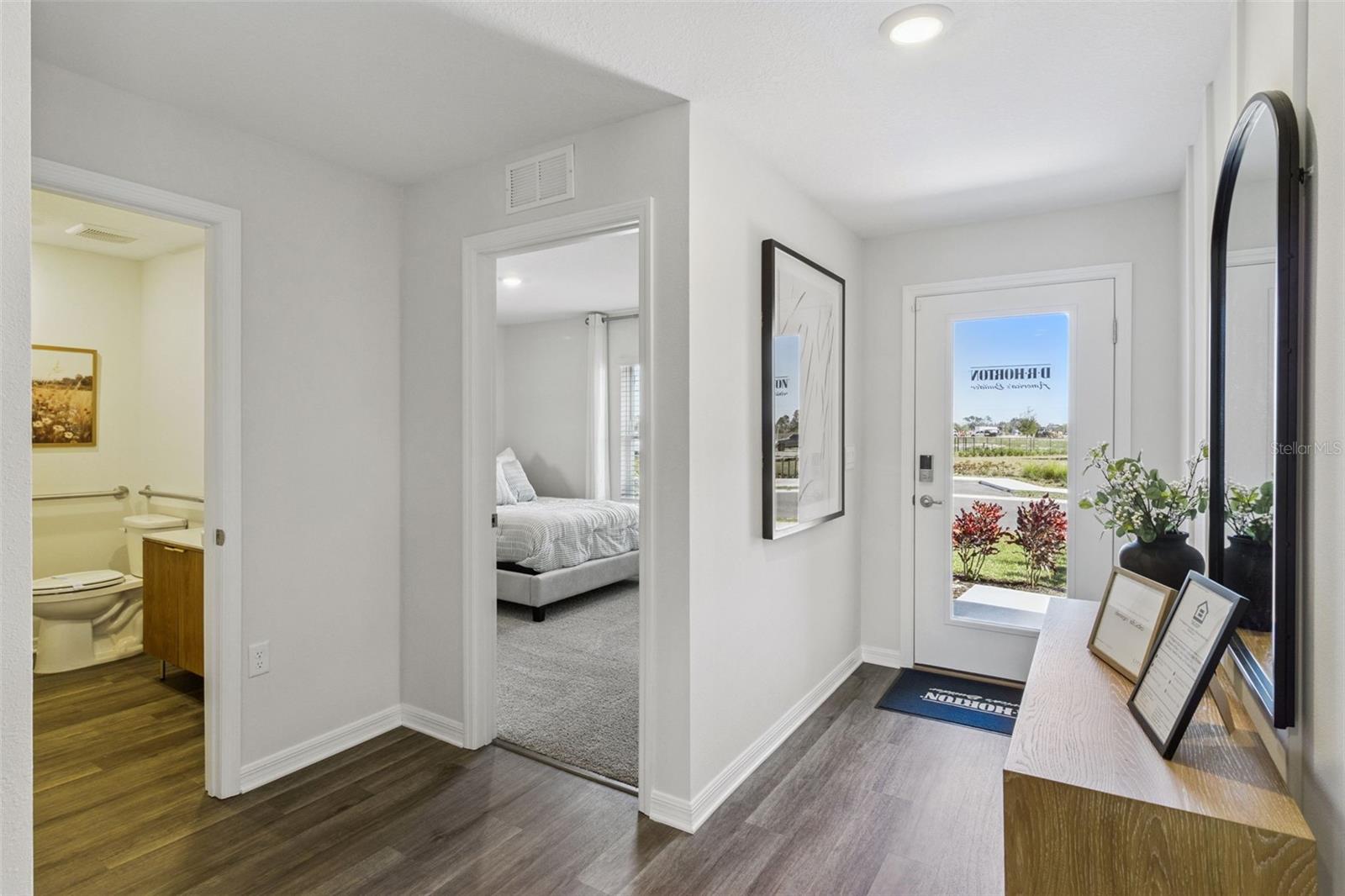 Image 3 of 27 For 2786 Adeline Avenue