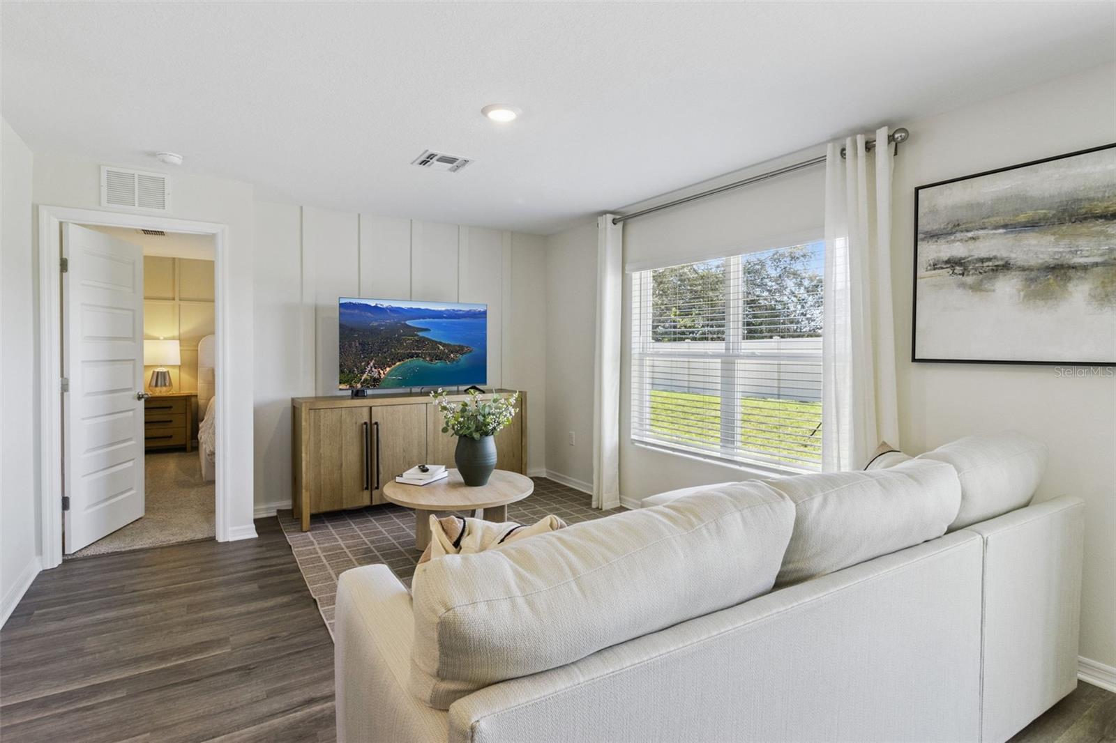 Image 6 of 27 For 2786 Adeline Avenue