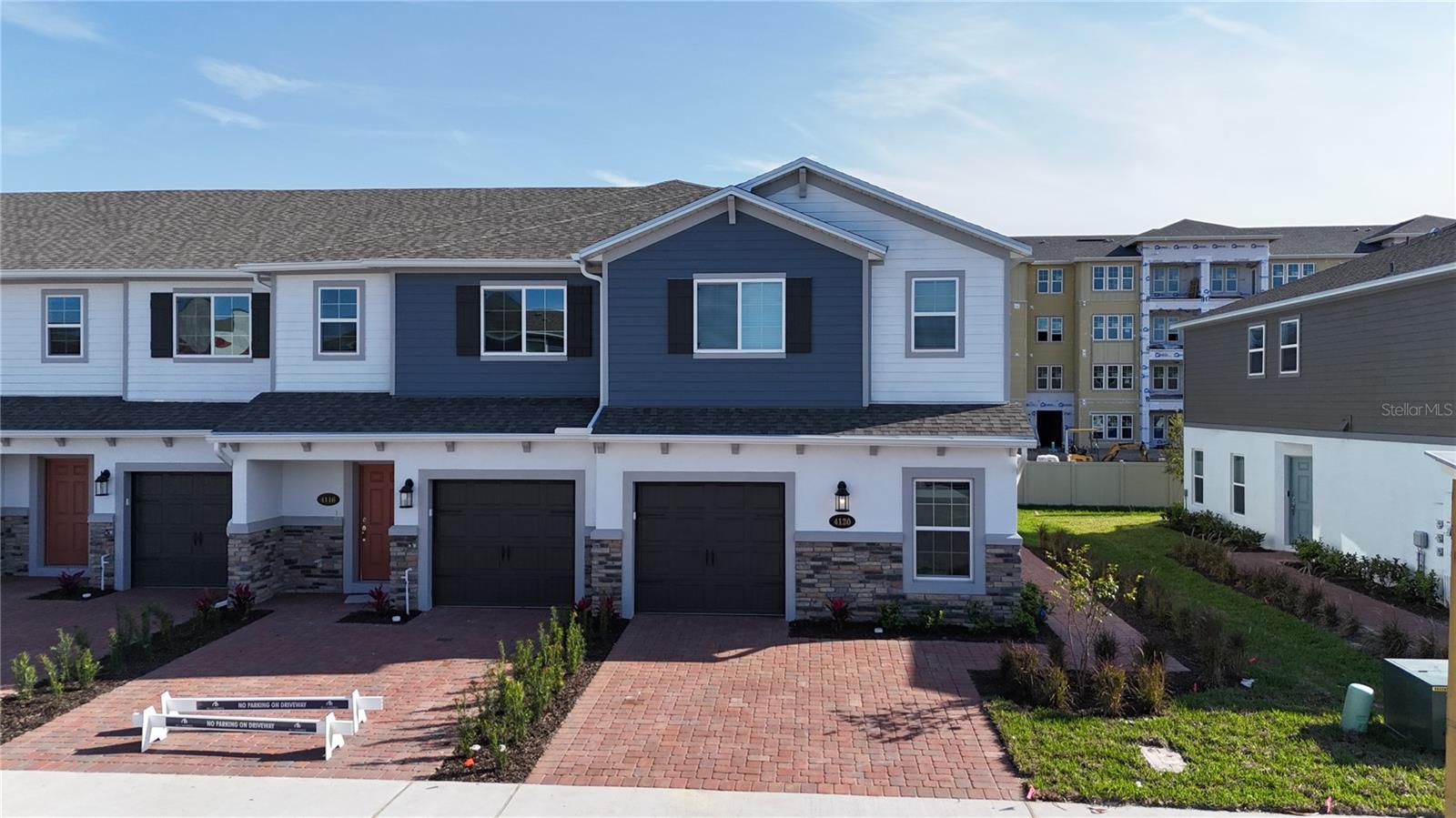 Details for 4120 Campsite Loop, ORLANDO, FL 32824