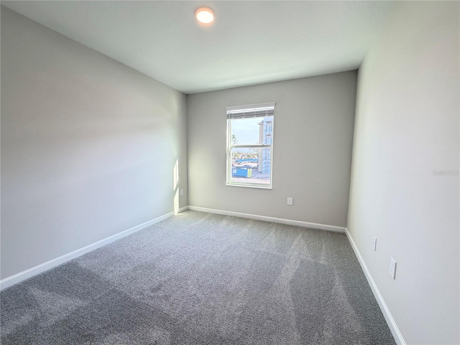 Image 10 of 42 For 4120 Campsite Loop