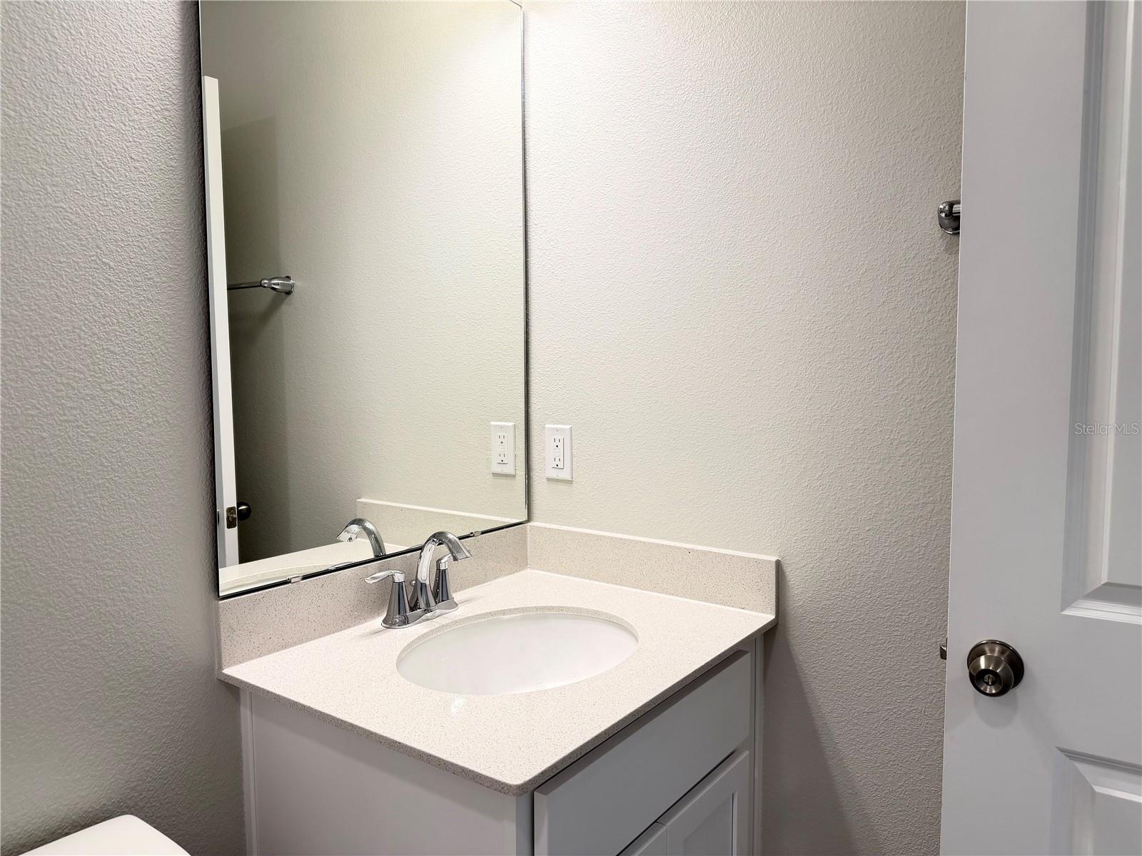 Image 11 of 42 For 4120 Campsite Loop