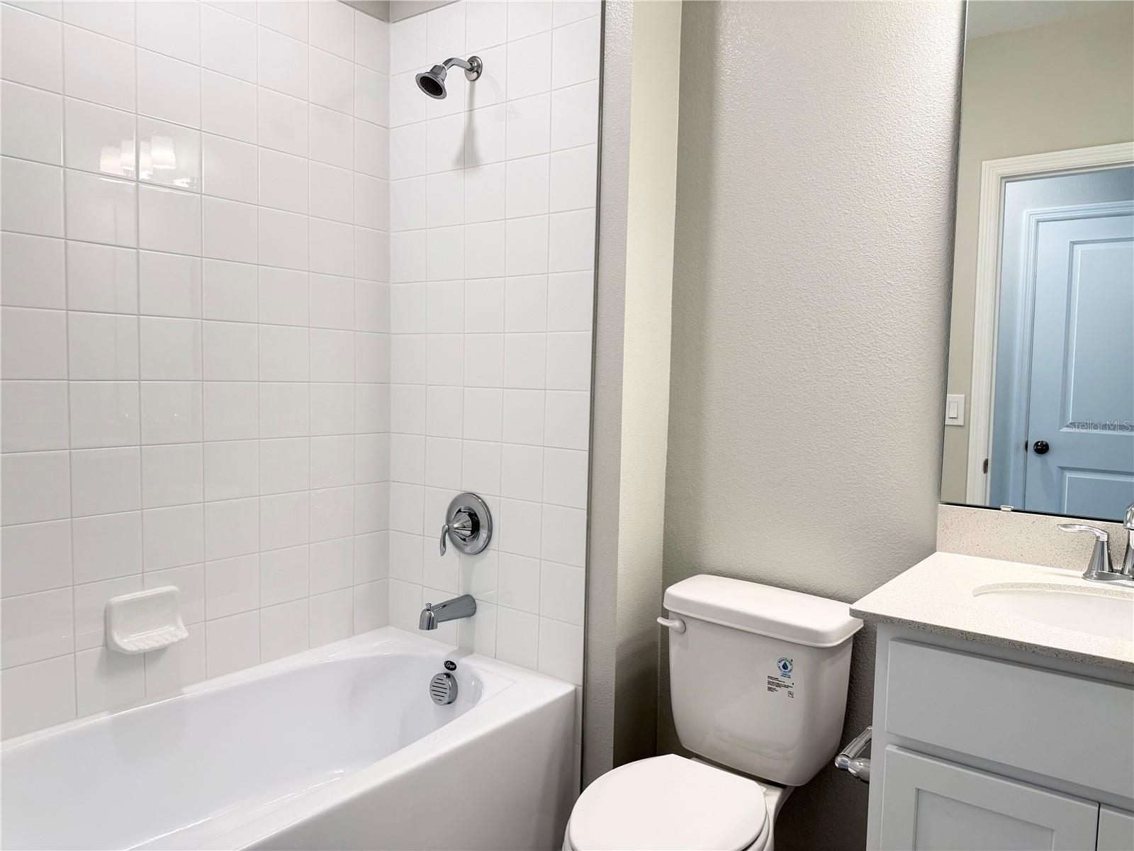 Image 12 of 42 For 4120 Campsite Loop