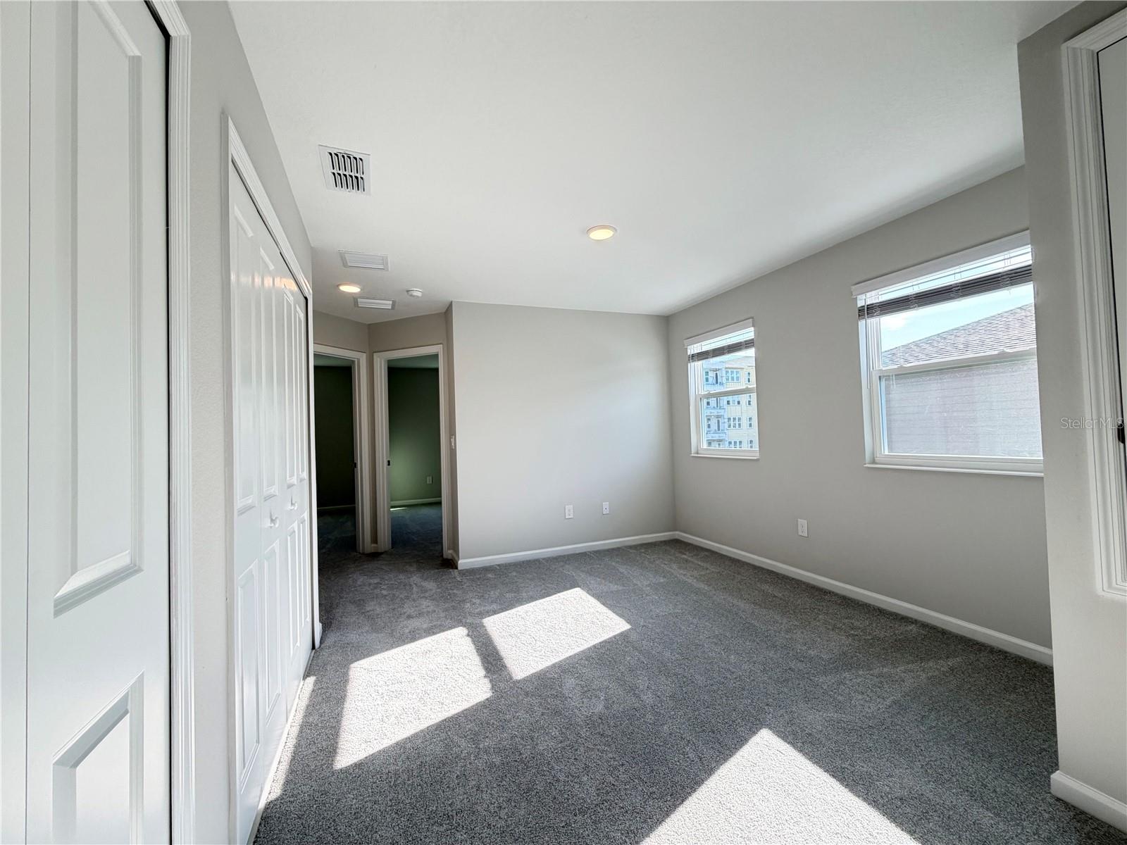 Image 13 of 42 For 4120 Campsite Loop