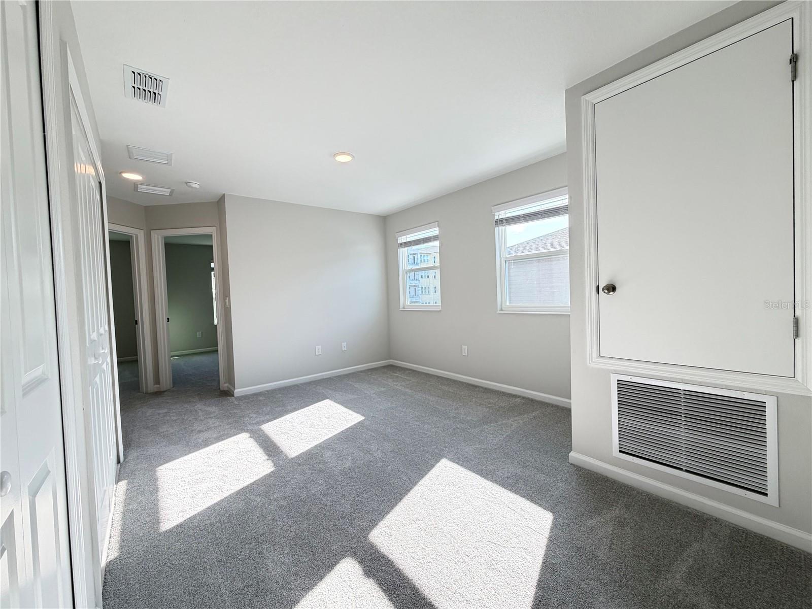 Image 14 of 42 For 4120 Campsite Loop