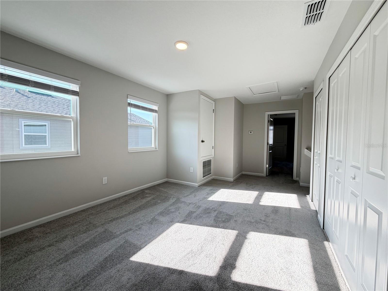 Image 15 of 42 For 4120 Campsite Loop