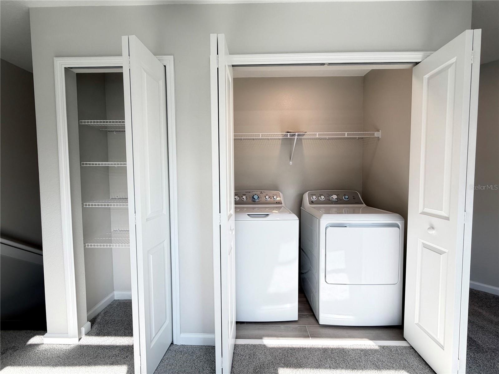 Image 16 of 42 For 4120 Campsite Loop