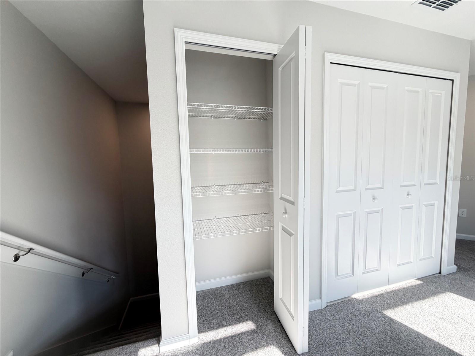 Image 17 of 42 For 4120 Campsite Loop