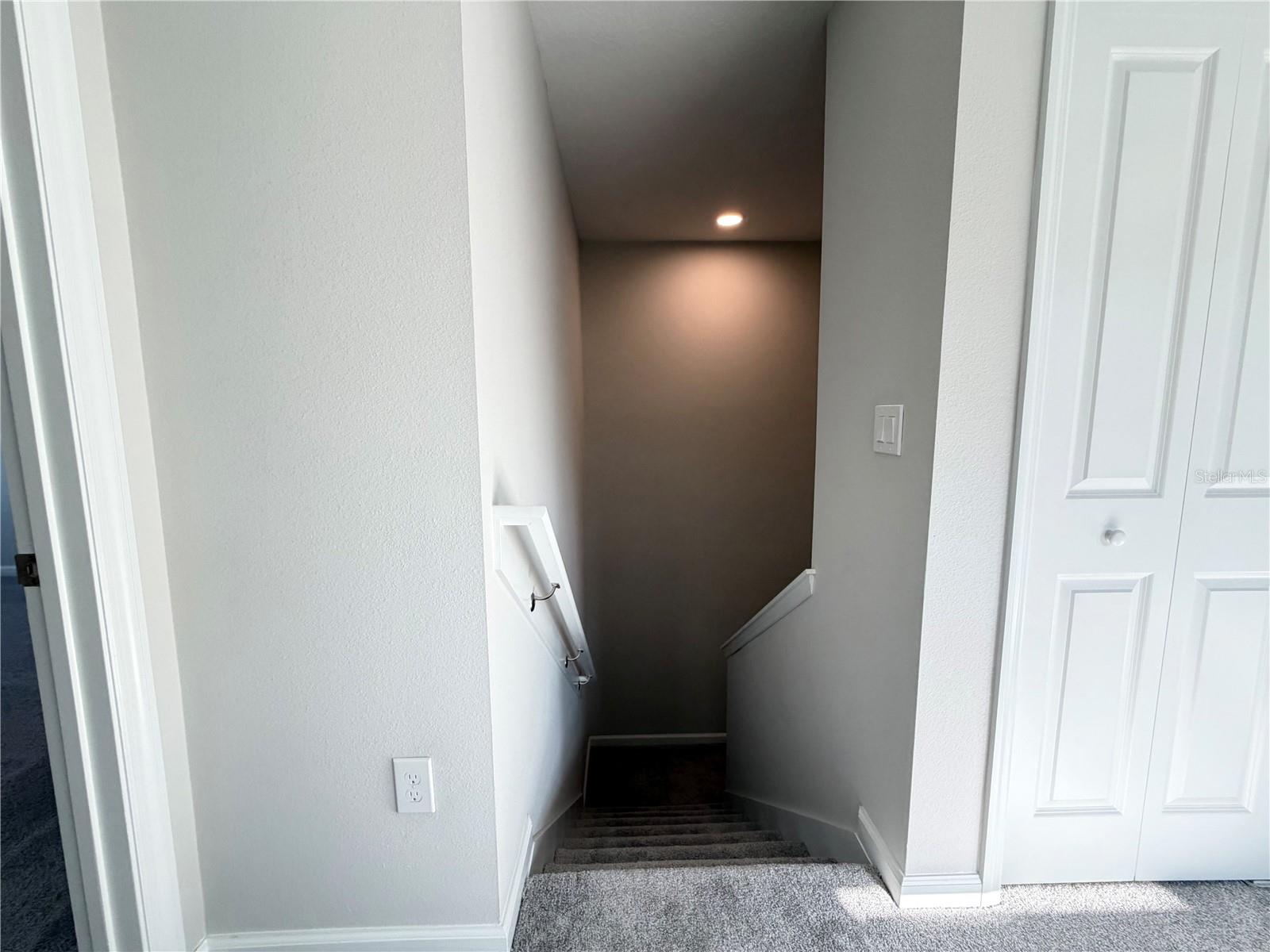 Image 18 of 42 For 4120 Campsite Loop