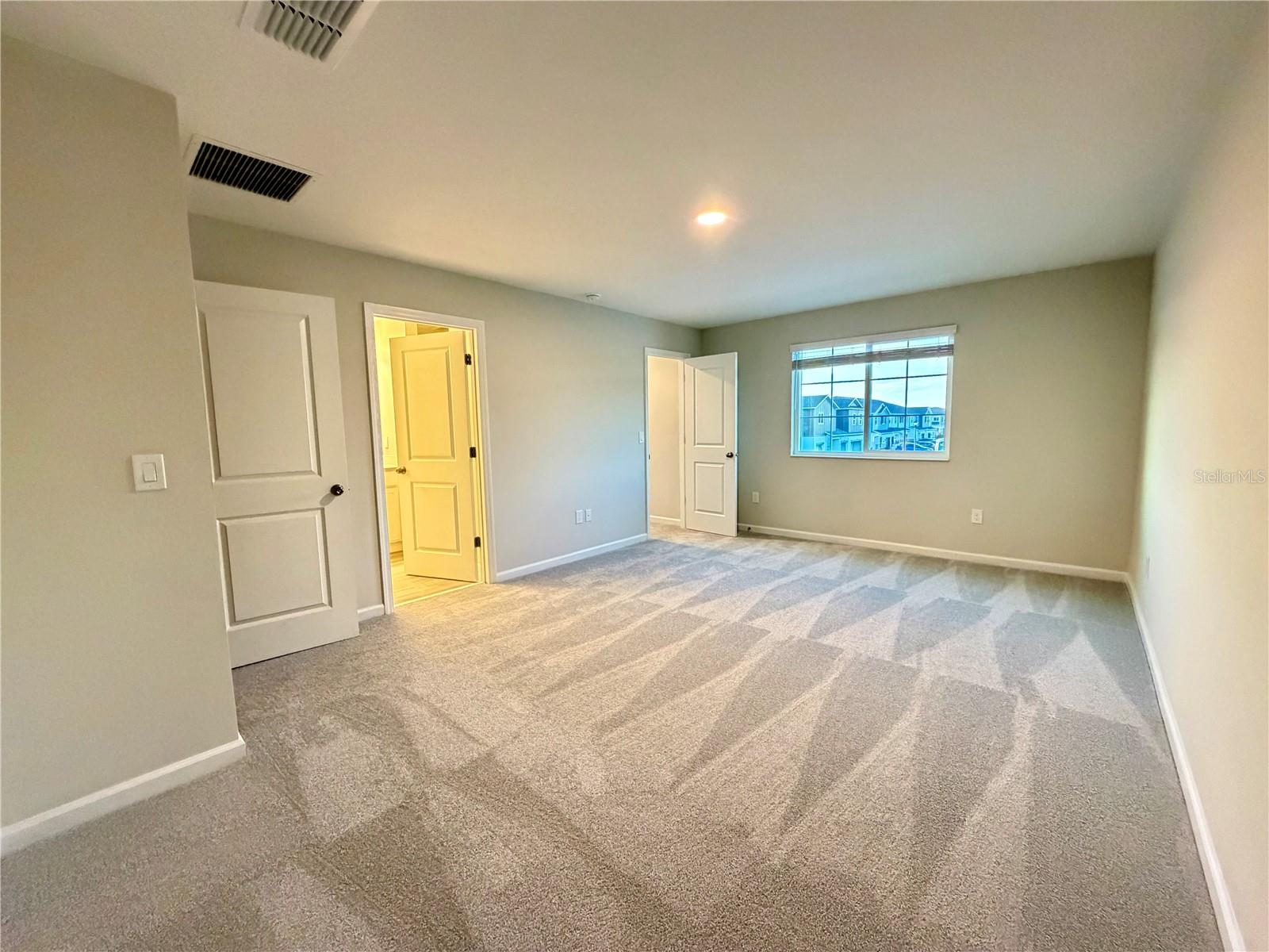 Image 19 of 42 For 4120 Campsite Loop