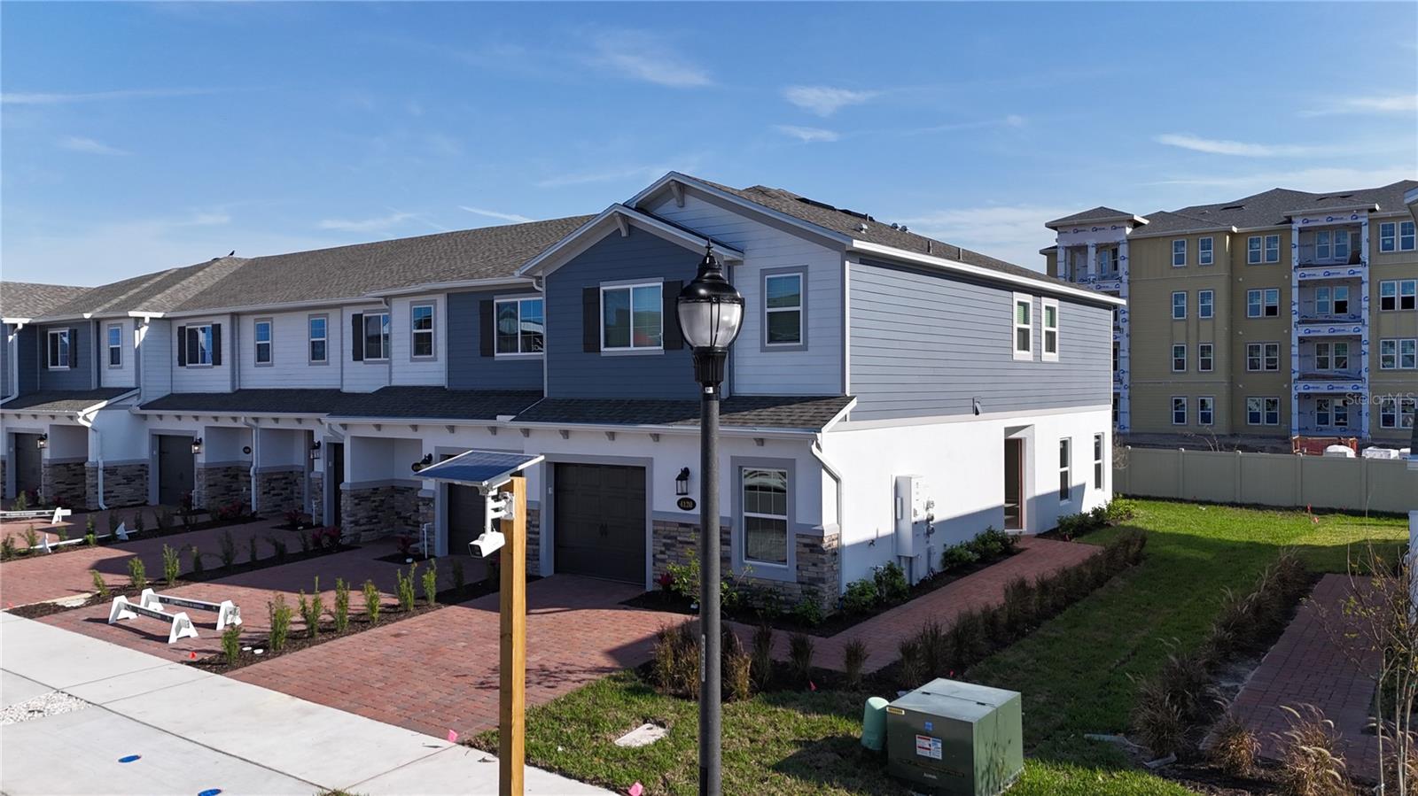 Image 2 of 42 For 4120 Campsite Loop