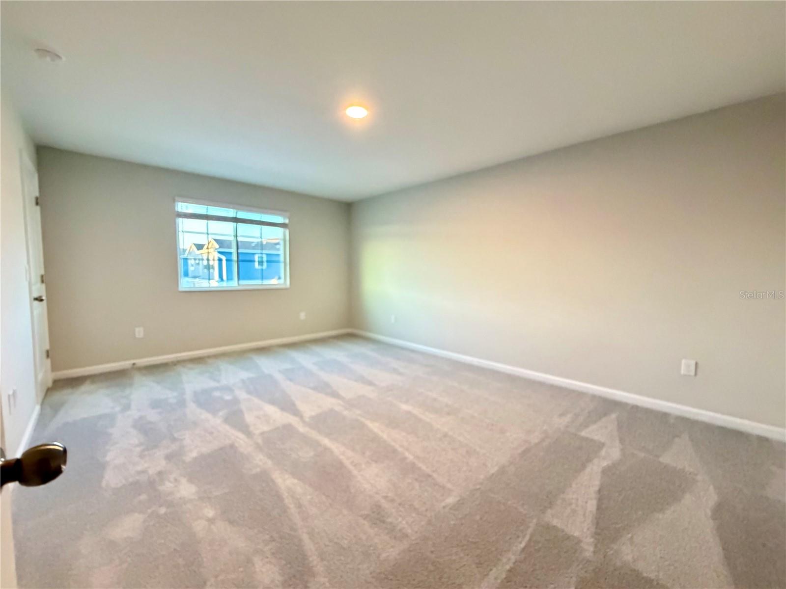 Image 20 of 42 For 4120 Campsite Loop