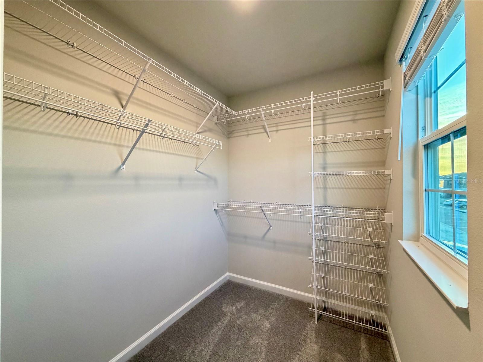 Image 21 of 42 For 4120 Campsite Loop