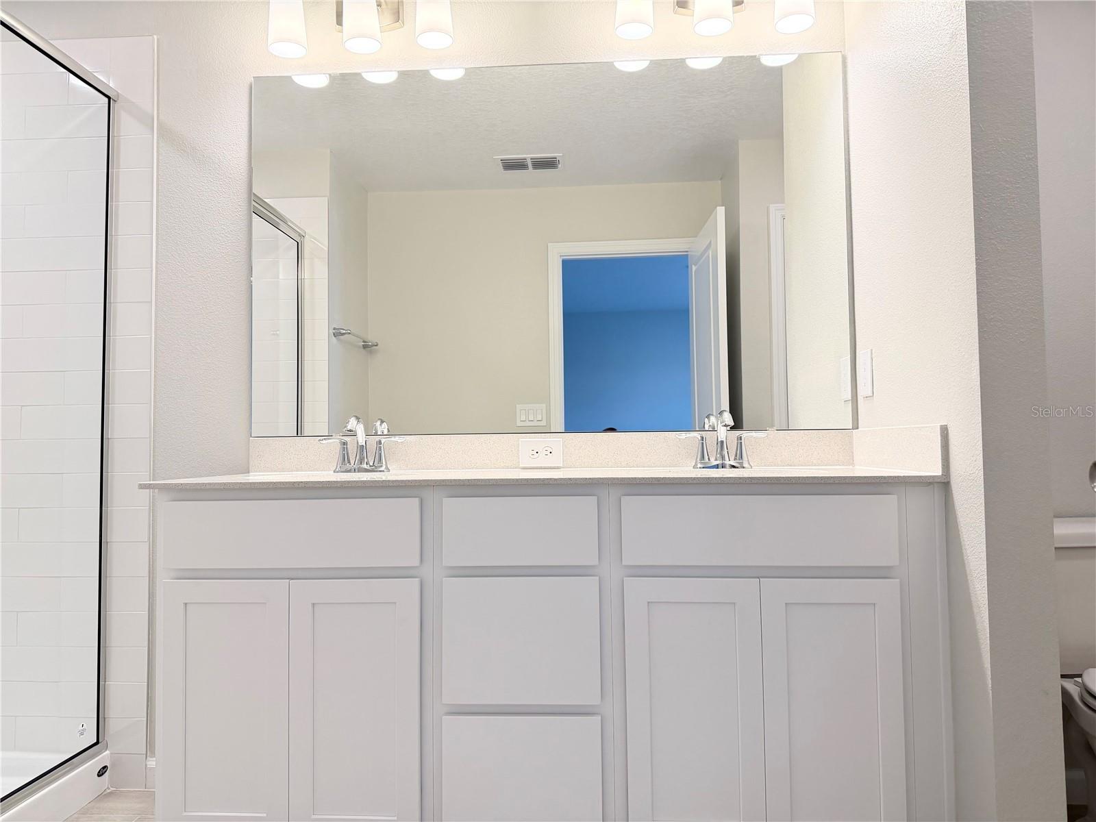 Image 22 of 42 For 4120 Campsite Loop