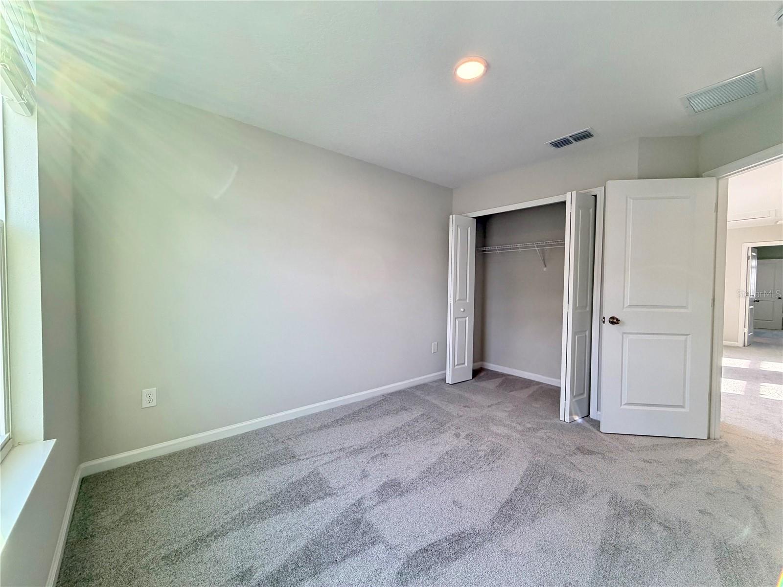 Image 24 of 42 For 4120 Campsite Loop