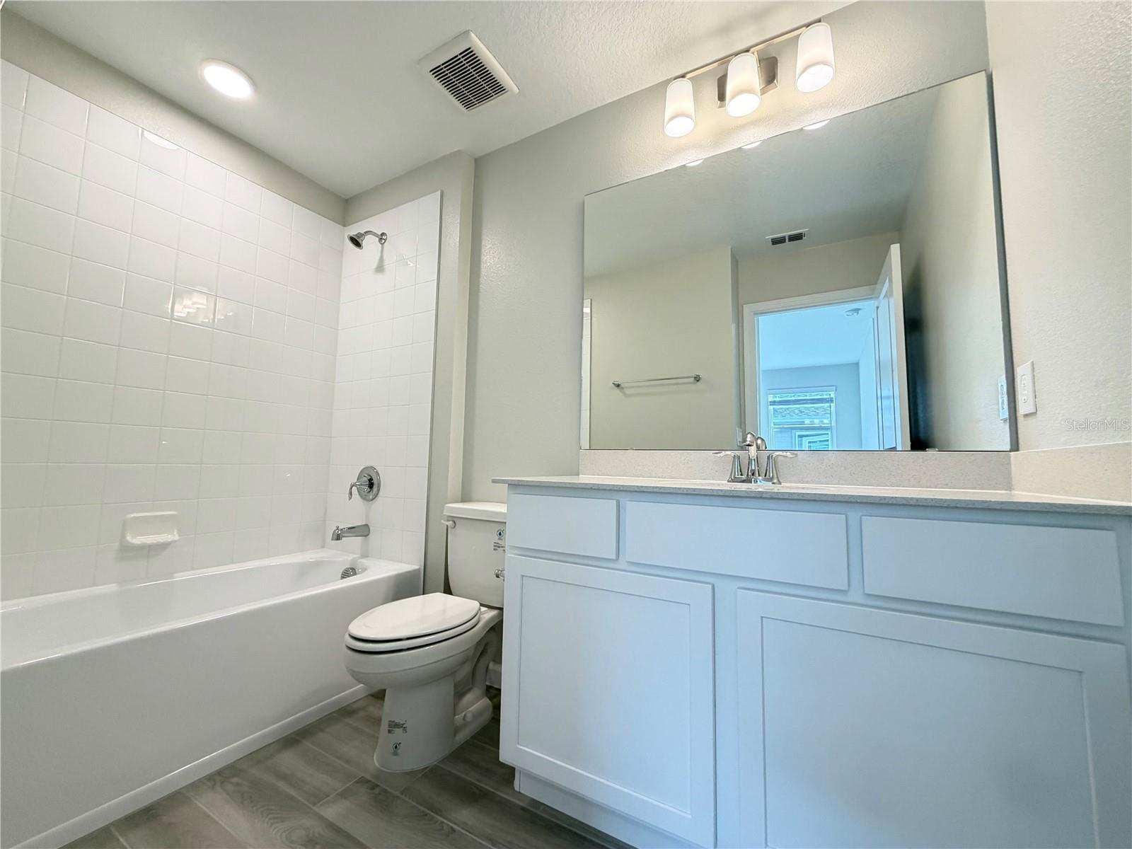 Image 25 of 42 For 4120 Campsite Loop