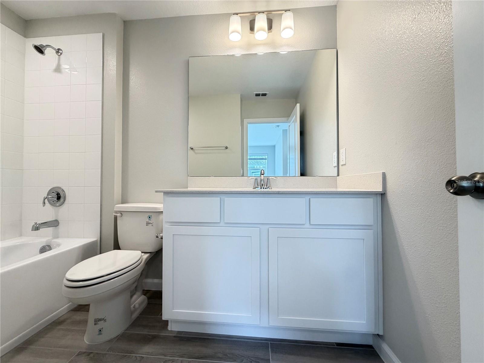 Image 26 of 42 For 4120 Campsite Loop