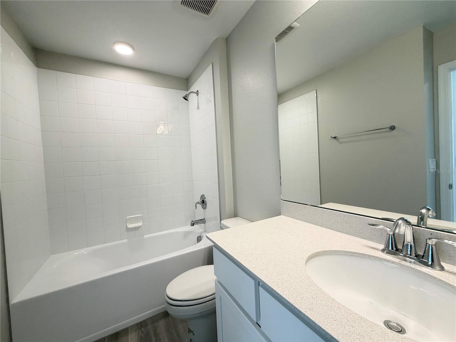 Image 27 of 42 For 4120 Campsite Loop