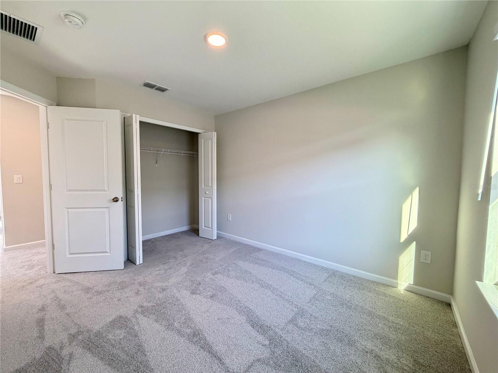 Image 28 of 42 For 4120 Campsite Loop