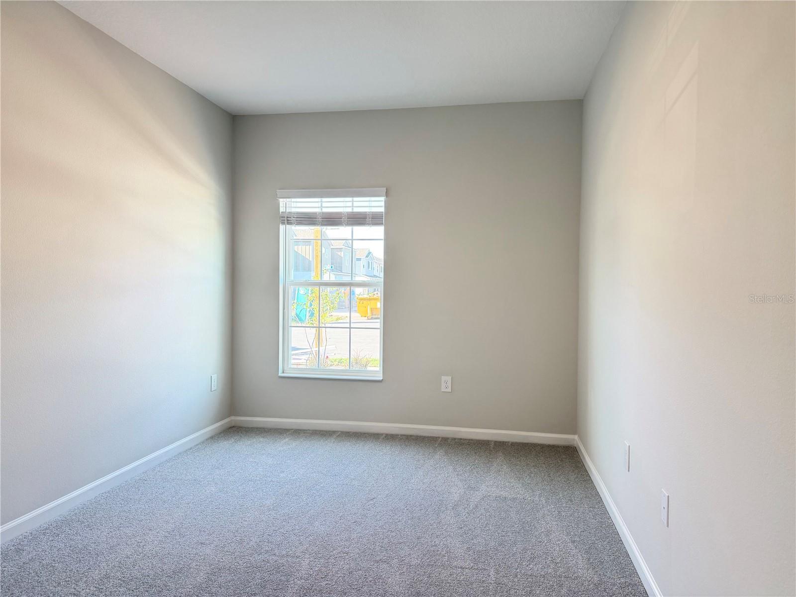 Image 29 of 42 For 4120 Campsite Loop