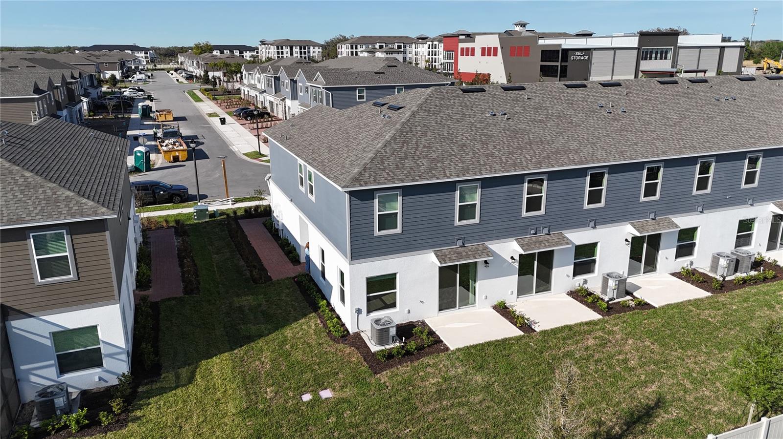 Image 3 of 42 For 4120 Campsite Loop