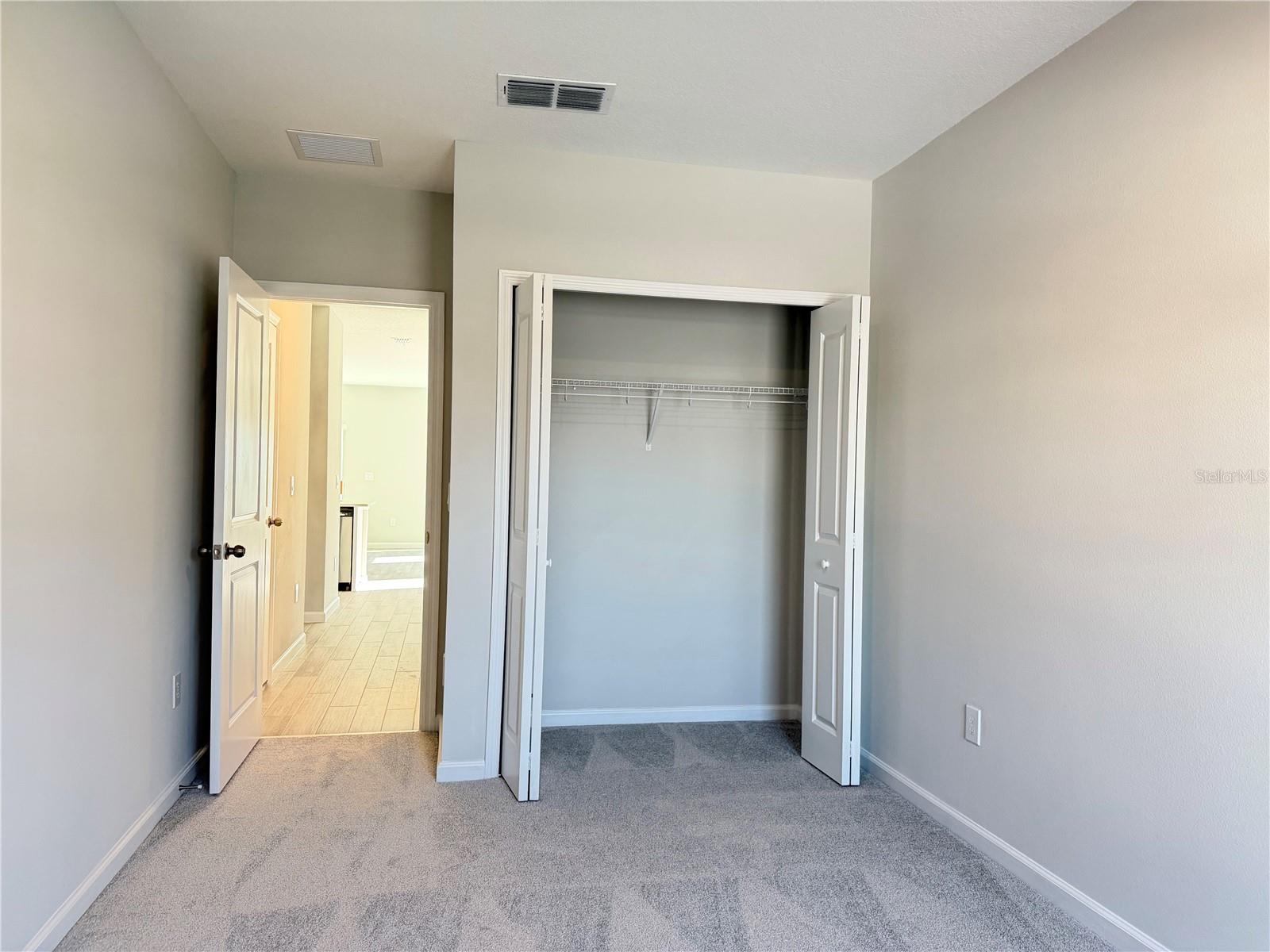 Image 30 of 42 For 4120 Campsite Loop