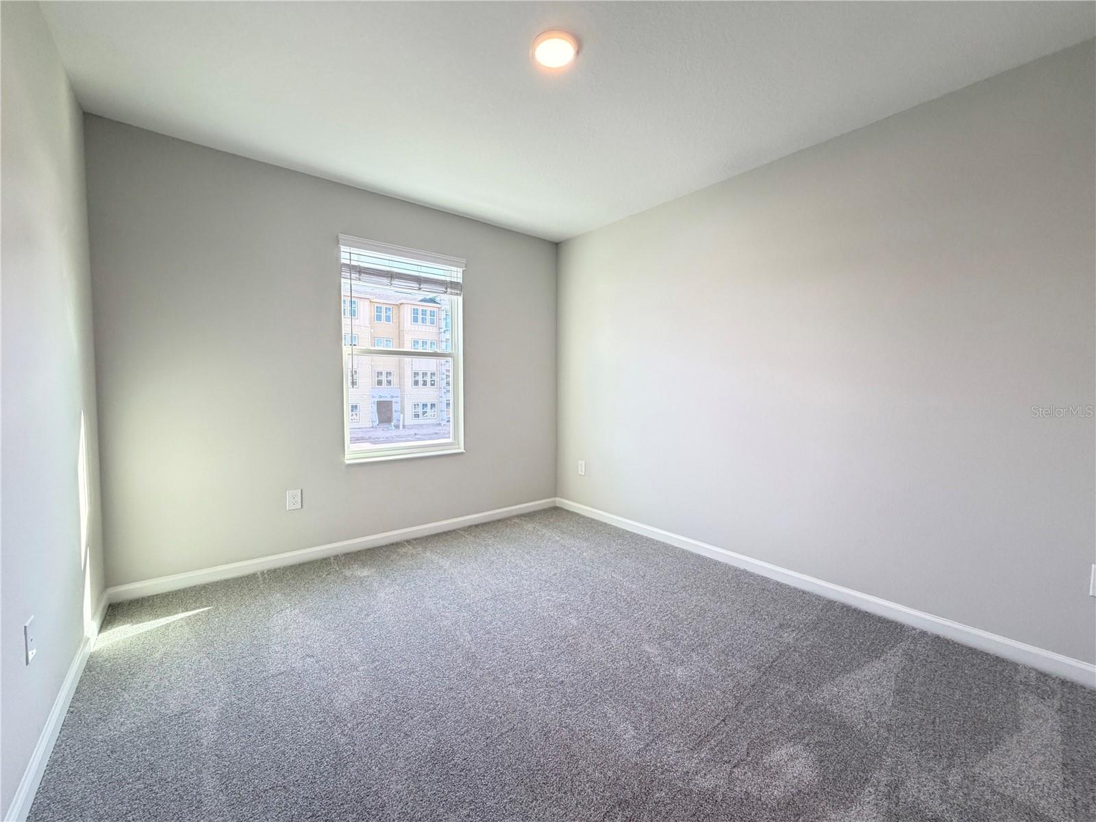 Image 31 of 42 For 4120 Campsite Loop