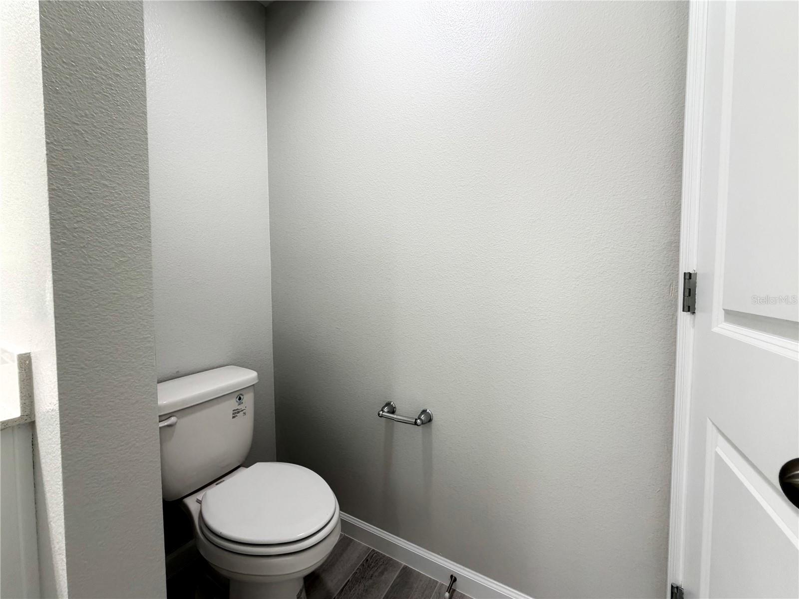 Image 32 of 42 For 4120 Campsite Loop