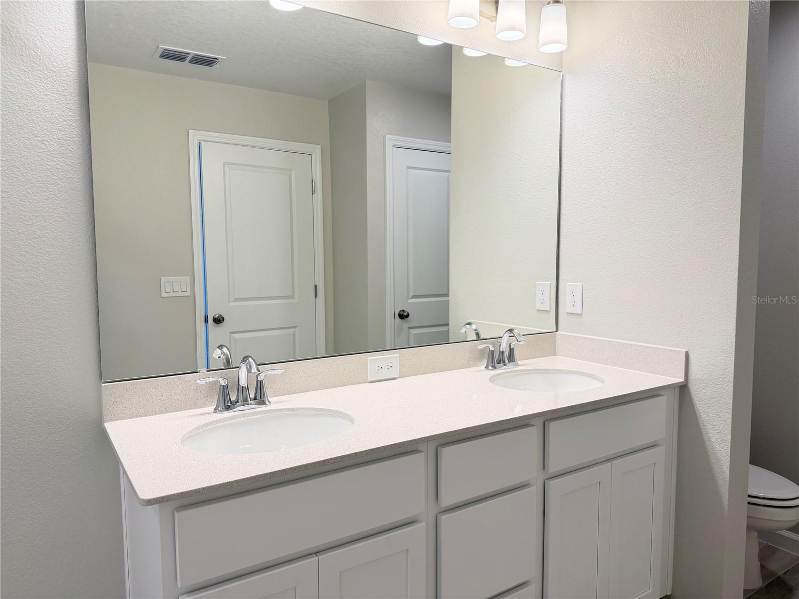 Image 33 of 42 For 4120 Campsite Loop