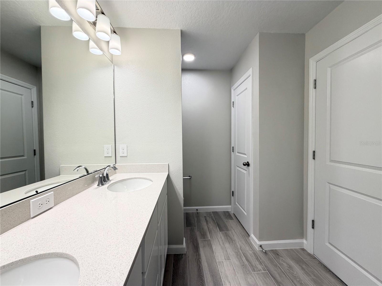 Image 34 of 42 For 4120 Campsite Loop