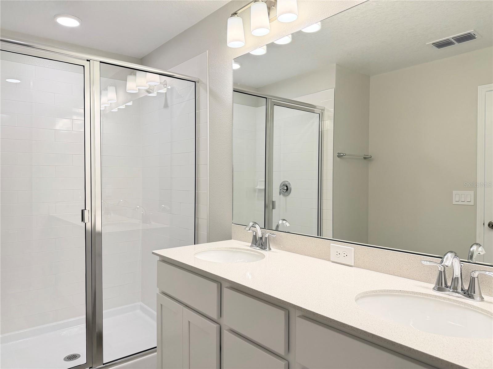 Image 35 of 42 For 4120 Campsite Loop