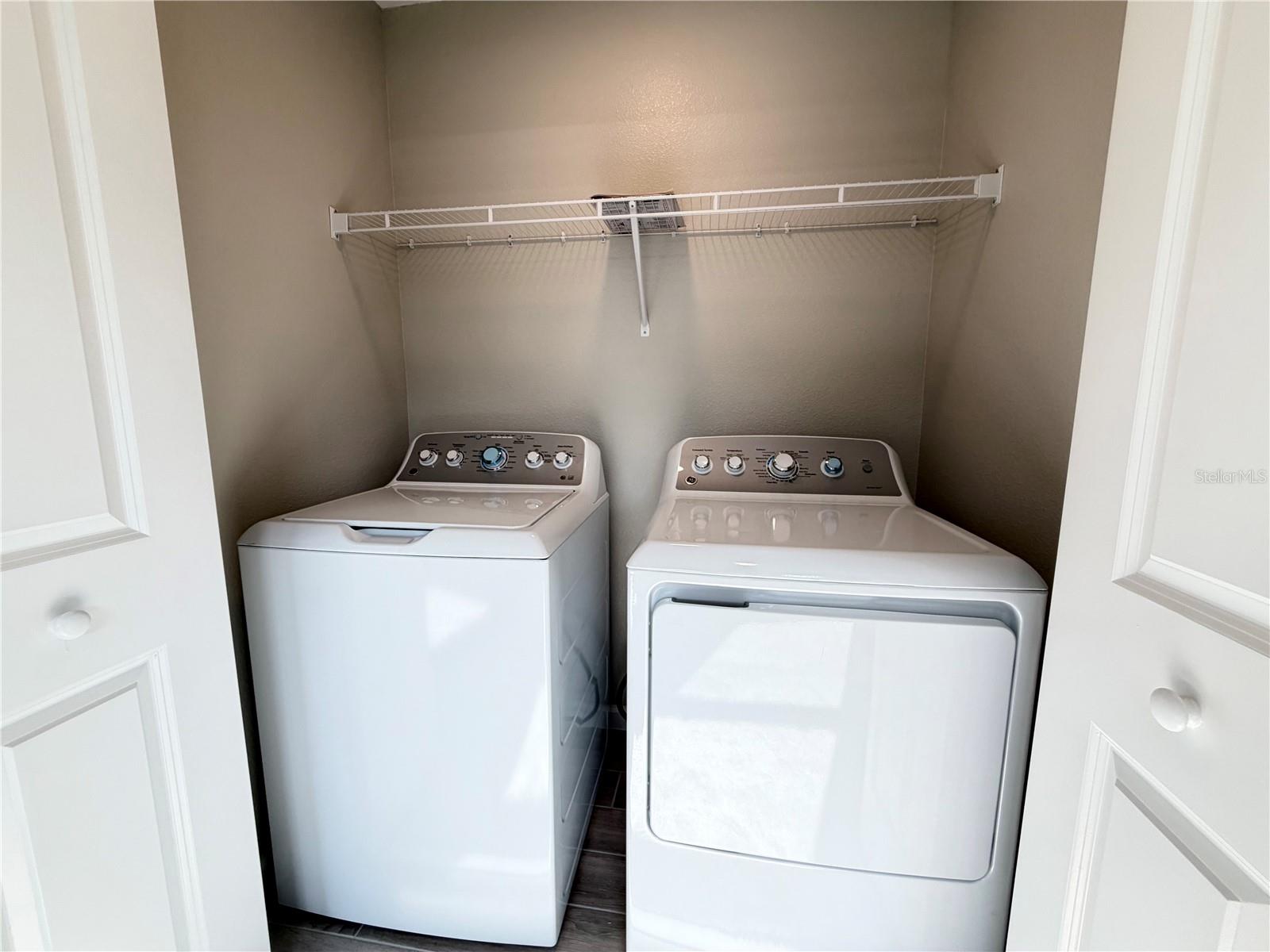 Image 36 of 42 For 4120 Campsite Loop