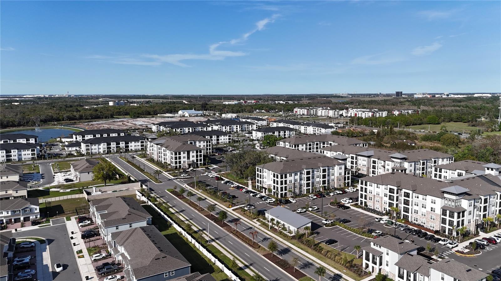 Image 37 of 42 For 4120 Campsite Loop