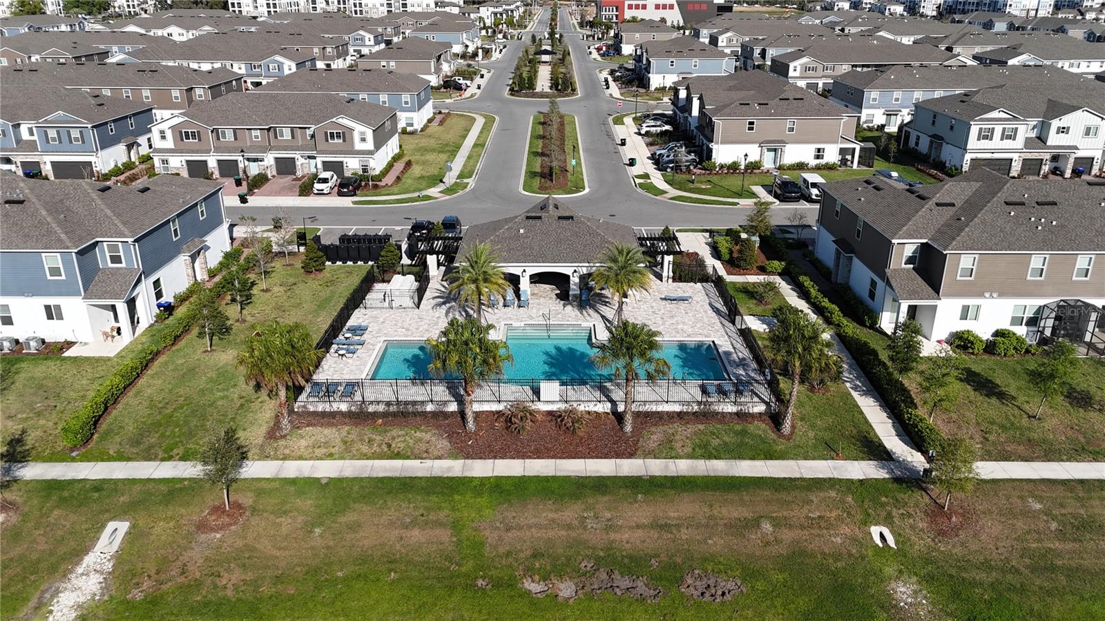 Image 38 of 42 For 4120 Campsite Loop