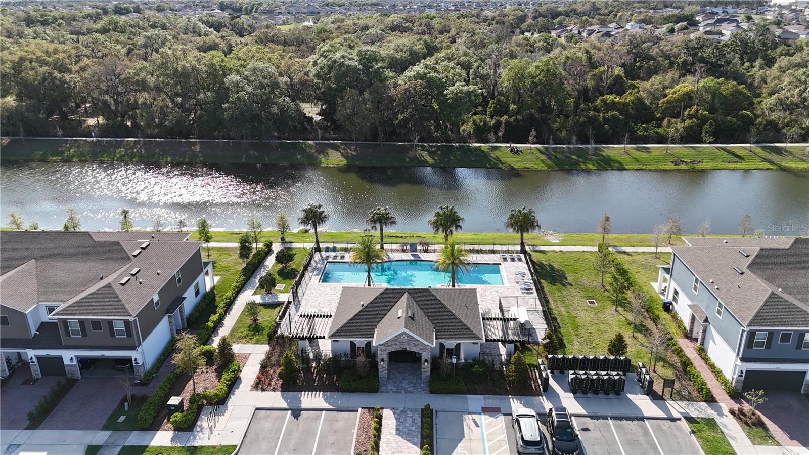 Image 39 of 42 For 4120 Campsite Loop