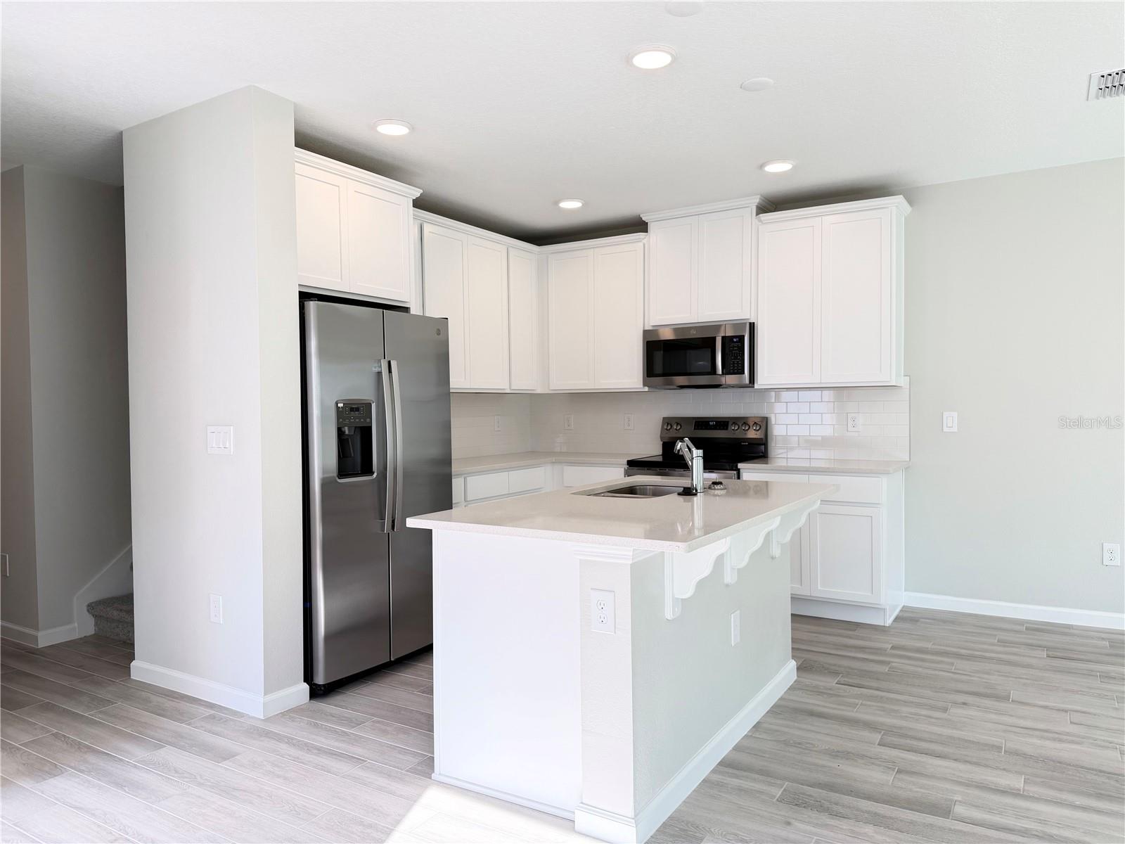 Image 4 of 42 For 4120 Campsite Loop